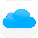 iCloud