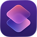 Shortcuts