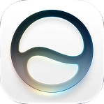 Siri