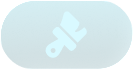 Widgets